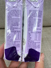 宾格瑞香芋味牛奶韩国原装进口牛奶儿童学生早餐奶200ml*6 牛奶饮料双11 实拍图
