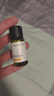 浅草 香薰精油 进口原料香薰机香薰灯加湿器香薰液芳香油单方甜橙15ml 实拍图