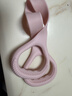 yottoy8字拉力器 背部训练弹力绳家用开肩颈拉伸带瑜伽健身器械锻炼手臂 实拍图