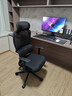 西昊M56二代 人体工学椅办公椅电脑电竞椅子人工力学座椅学习国家补贴 实拍图