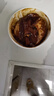 春禾秋牧 进口安格斯原切上脑牛排1.2kg/5-8片 牛肉生鲜 全能的家庭食材 实拍图