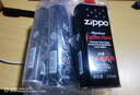 ZIPPO之宝配件耗材 全年口粮套装 ZCBEC-87（小油*4+火石*2+棉线*1） 实拍图