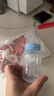 悠梵萌宠物奶瓶大容量幼猫幼犬新生狗狗猫咪喂奶器用品120ml5件套 实拍图