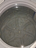 老管家洗衣机清洁泡腾片滚筒全自动洗衣机槽清洗剂深层去污除菌除垢除味 实拍图