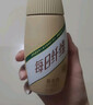 蒙牛每日纤维燕麦奶原味谷物浓浆250g*15瓶 膳食纤维送礼盒装新老包装 实拍图