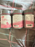 诺特兰德维C+E+烟酰胺+雨生红球藻+葡萄籽片【30片/瓶*3瓶】甜橙味维生素 实拍图