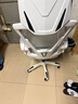 锦汐 电脑椅家用办公椅子靠背人体工学椅学习转椅老板座椅游戏电竞椅 【后躺+乳胶+4级气杆】白框灰网 实拍图