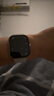 小米（MI）REDMI Watch 5 eSIM 浮光钛 国家补贴 澎湃OS 2 心率血氧监测 红米手表5 智能手表 送男友送女友 实拍图