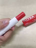 妮维雅（NIVEA）润唇膏男士型4.8g滋润保湿温和配方护唇 实拍图
