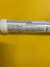 康恩贝 维生素c泡腾片4g*20片 固体饮料果味维c泡腾片VC蓝莓味 实拍图