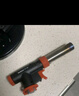 岩谷（Iwatani）ZT-09多功能料理喷枪烧烤肉烘焙家用户外瓦斯点火器便携卡式气罐 ZT-09多功能喷枪 实拍图