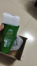 欧莱雅洗发水精油润养洗发露润发乳洗护套装控油柔顺滋养茶树植萃洗头膏 茶树植萃去屑滋养洗发露700ml 实拍图