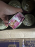 麦富迪（Myfoodie）麦富迪猫罐猫咪零食罐头湿粮营养补水湿粮猫罐头猫粮多规格可选 混合口味170g*12罐 实拍图