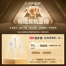 漫步者（EDIFIER）H180Plus 半入耳式有线耳机 手机耳机 音乐耳机 K歌耳麦 3.5mm接口 电脑笔记本手机适用 实拍图