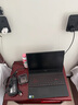 联想（Lenovo) 拯救者15.6寸Y7000/ R9000P高刷电竞吃鸡设计游戏本二手笔记本电脑 95新i5-9300H GTX1650Y7000 8G512G/定制升级 实拍图