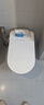 德匠科勒 智能马桶一体机无水压限制虹吸式内置泡沫盾家用坐便器全自动 Q29全功能-手动翻盖泡泡版带水箱 250/305/350/400坑距下单备注 实拍图