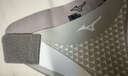 美津浓（MIZUNO）护踝运动防崴脚扭伤后固定篮球护脚踝护具超薄加压跑步韧带损伤 实拍图