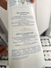 妙思乐（Mustela）儿童洗发沐浴二合一500ml 婴儿专用洗发水沐浴露法国进口 实拍图