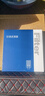 欧积香薰汽车空调滤芯+空气滤芯滤清器/丰田(奕泽/锐放/C-HR)2.0L纯油 实拍图