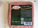 荷美尔（Hormel）经典美式牛肉火腿片150g/袋 低脂牛肉 早餐三明治火腿烧烤食材 实拍图