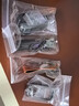 绅创大众钥匙套速腾迈腾朗逸帕萨特宝来汽车包扣壳途观L探岳途岳凌渡L 大众-G款-棕色木纹款 实拍图