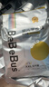 bebebus 金标茶树精华成长裤2XL20片(≥15kg)透气超薄拉拉学步裤男女宝 实拍图