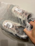 京东自营洗鞋服务运动鞋任洗2双上门取送价值2000元内小白鞋京东洗衣 实拍图