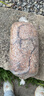 得宝（TEMPO）一博同款 有芯卷纸 樱花味4层160g*10卷 柔韧可冲散卫生纸卷筒纸 实拍图