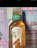 农夫山泉东方树叶青柑普洱茶900ml*12瓶无糖茶饮料0糖0脂0卡整箱解渴饮品 实拍图