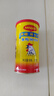 美极（Maggi）MAGGI/美极 鸡精 鲜鸡粉 煲汤烹饪 易溶解 310g 雀巢出品 实拍图
