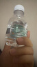 怡宝饮用纯净水210ml*24瓶 口袋水 整箱装 实拍图
