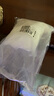 派乐特 仓鼠洗浴沙荷兰猪龙猫金丝熊豚鼠浴沙尿砂沙盐垫料用品洗澡套装 实拍图