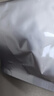 妙馨思一次性防尘布防尘膜塑料薄膜装修家具保护膜沙发遮尘灰盖布床垫罩 实拍图