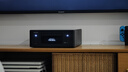 毕亚兹 数字同轴转光纤音频互转转换器 AC3电视ps4机顶盒接音响功放5.1 同轴光纤Optical互转 ZH90 实拍图