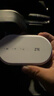 中兴（ZTE）随身wifi6免插卡移动wifi无线网卡便携式热点4g路由器无限笔记本电脑通用流量2025款U10LS白色 实拍图
