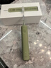 laifen徕芬新一代扫振电动牙刷SE礼盒款 莱芬舒适清洁护龈牙刷 享国家补贴 春山青 实拍图
