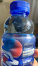 脉动桃子口味 600ML*15瓶 维C低糖维生素出游运动饮料 地球超新鲜同款 实拍图