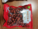 禾煜珍珠枣400g 新疆红枣 煲汤煮粥泡茶 休闲零食 实拍图