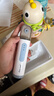 sister care婴儿电动吸鼻器宝宝小月龄洗鼻新生儿童鼻屎鼻涕清洁器可充电蓝色 实拍图