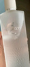 DHC植物滋养化妆水180ml 补水保湿深层滋润细腻湿敷水柔肤水干燥肌 实拍图
