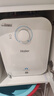 海尔（Haier）国家补贴20%小厨宝电热水器 EC6.6FA好水质一级能效 2200W速热 家用厨房小型储水式节能保温热水宝 实拍图