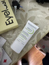 贝德玛（BIODERMA）【双11】毛修控油乳净妍收敛精华乳隐匿毛孔妆前乳 有效期27年1月 实拍图