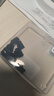 索厉 usb防尘塞 USB封口塞 usb口保护塞 笔记本电脑USB防尘盖 可拆卸硅胶材质   黑色（10个装）BU10 实拍图