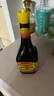 美极（Maggi）MAGGI/美极鲜味汁 小麦原料炒菜蘸料调味汁 200ml 雀巢出品 实拍图