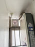 艾美特（Airmate ）APC15-03排气扇 卫生间厨房换气扇窗式墙式排风扇强力抽风机6寸  实拍图