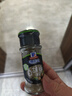 味好美（McCormicK） 香辛料调料 纯白胡椒粉 30g 玻璃瓶装 无添加 烧烤烹饪调味料 实拍图