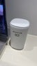 纽曼5G无线路由器随身WiFi6移动免插卡cpe多网通千兆双频车载便携式高速上网卡全国通用流量2025款 实拍图