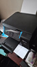 爱普生（EPSON）墨仓式L3268 微信打印/无线连接 家用打印 复印 扫描一体机 液晶屏 AI学习打印机 实拍图