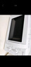 美的（Midea）快捷微波炉 家用小型 360°转盘加热 旋钮操控 易洁内胆（M1-L213B） 实拍图