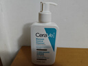 适乐肤（CeraVe）【新品】祛痘洁面236ml水杨酸控油去角质黑头洗面奶男士女士 实拍图